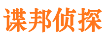 民丰市侦探公司